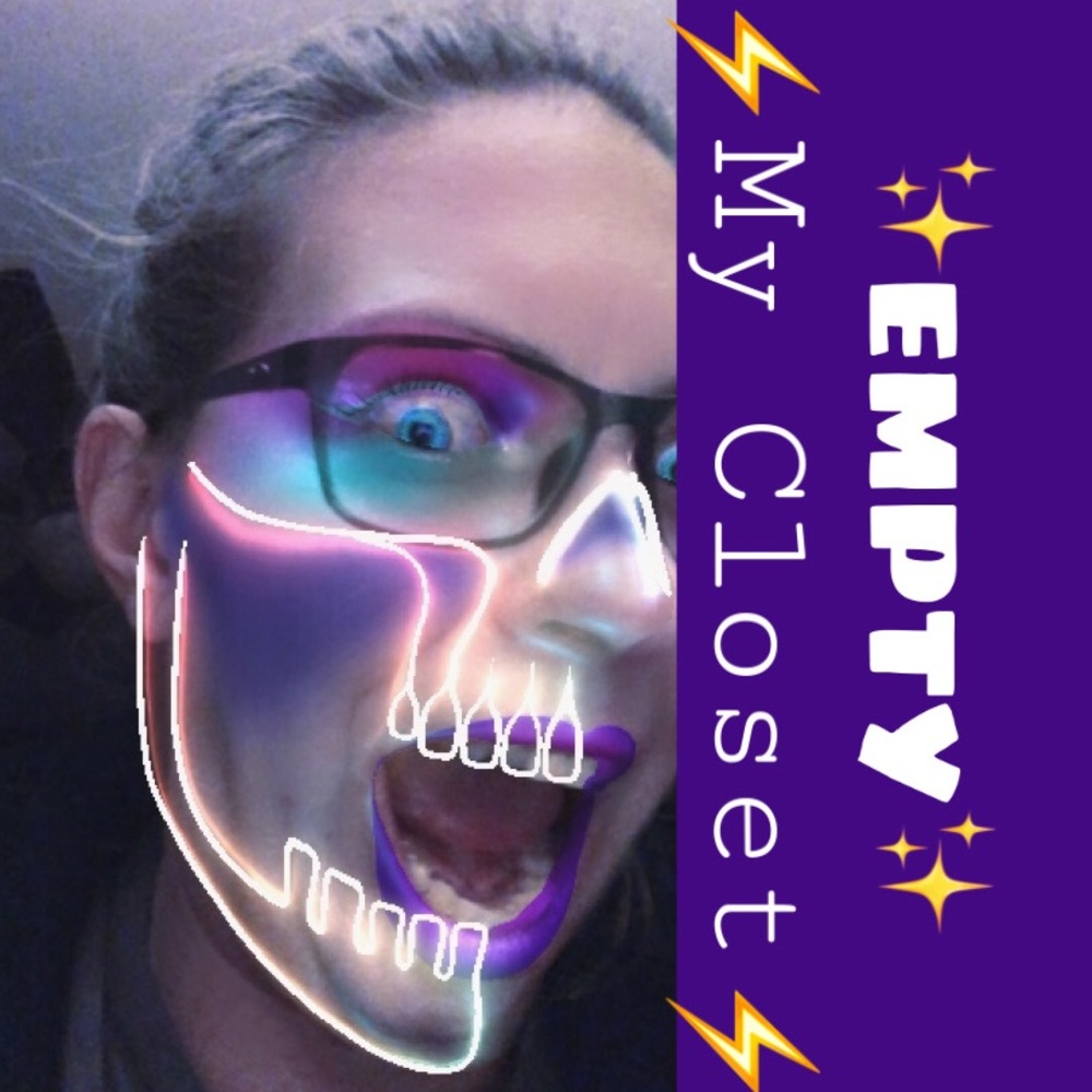 Meet your Posher, Sweets★To★The★Sweet